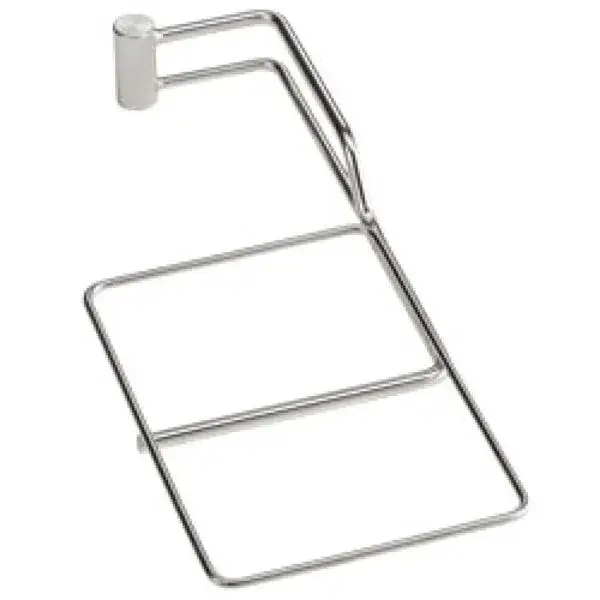Must-Have Diamond structuur 2 manden A22/ST-2X16 module E22/RP9-N 4 kg MAXIMA 900+