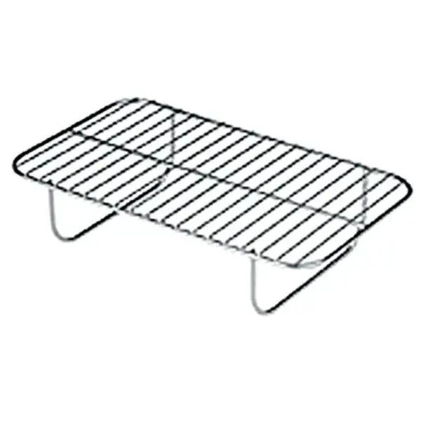 Diamond bodemrooster ronde korven 40 liter 290x500x115 mm Gratis Retour