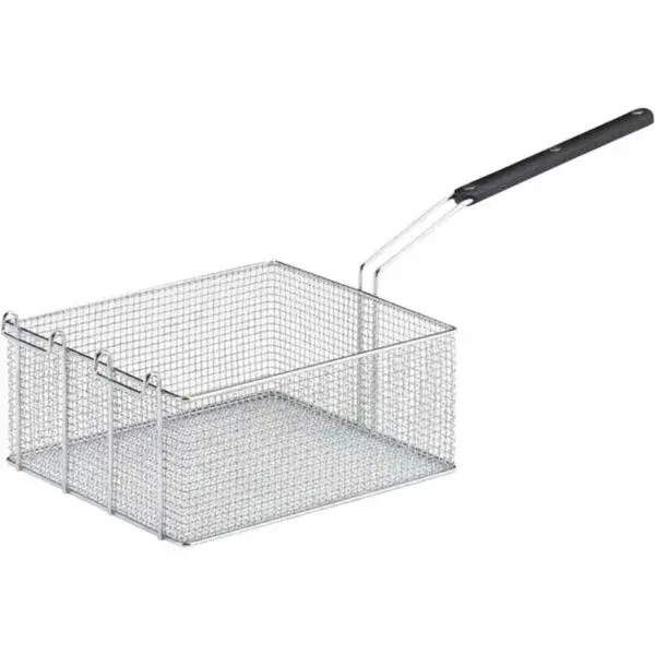Diamond korf voor friteuse 23 liter 285x352x148 mm modulair MAXIMA 900+ Korting