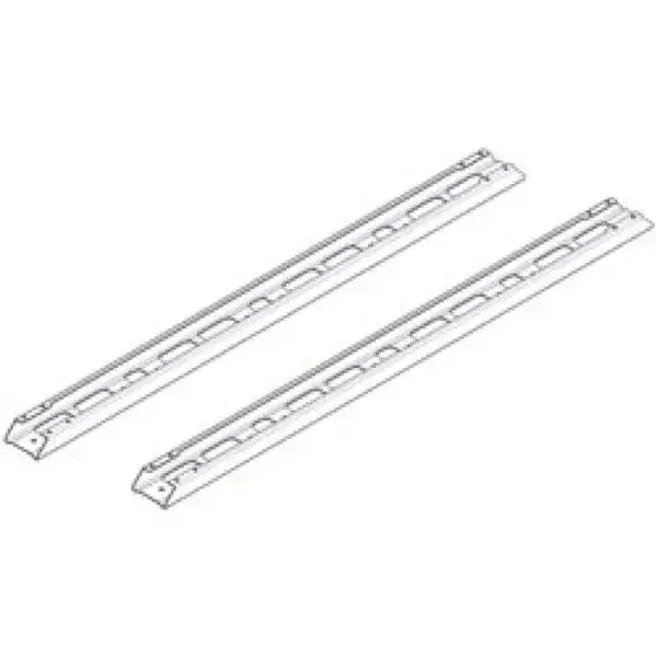 Diamond draagbalken module 1600 mm voor wielen Maxima 900+ Actieprijs