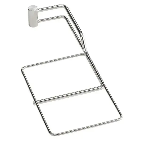 Diamond modulair gamma MAXIMA 700+ structuur 2 manden A17/ST-2x 1/6 - module E17/RP7-N 3 kg Korting