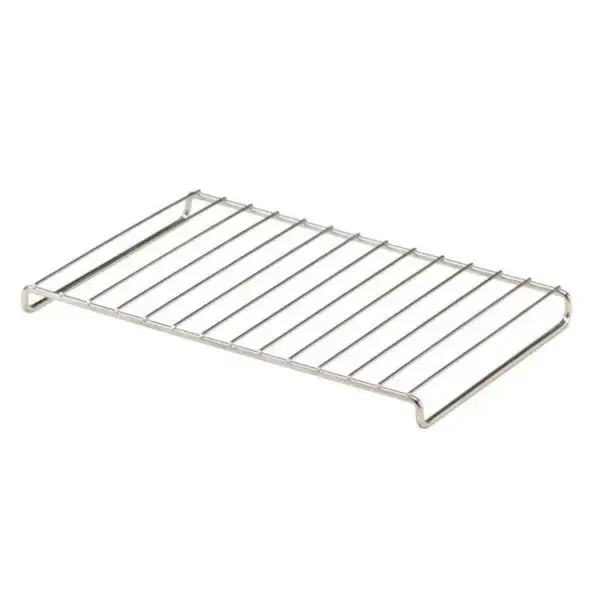 Dagaanbieding Diamond Rooster bodem 230x360x25 mm voor kuip 24,5 LT A17/ST-2X16