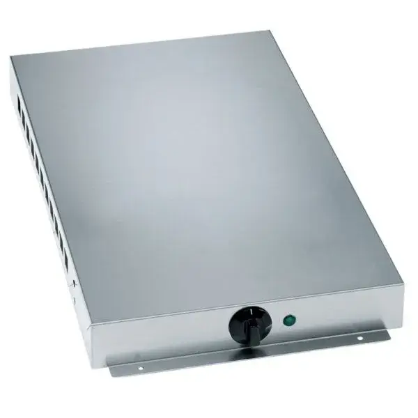 Lage Kosten Diamond verwarmingskit kast MAXIMA 700+ 0,65 kW 230V 8 kg