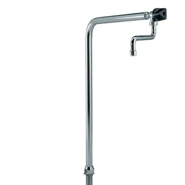 Diamond Waterkolom module TOP Modulair gamma MAXIMA 700+ kg Alleen Vandaag