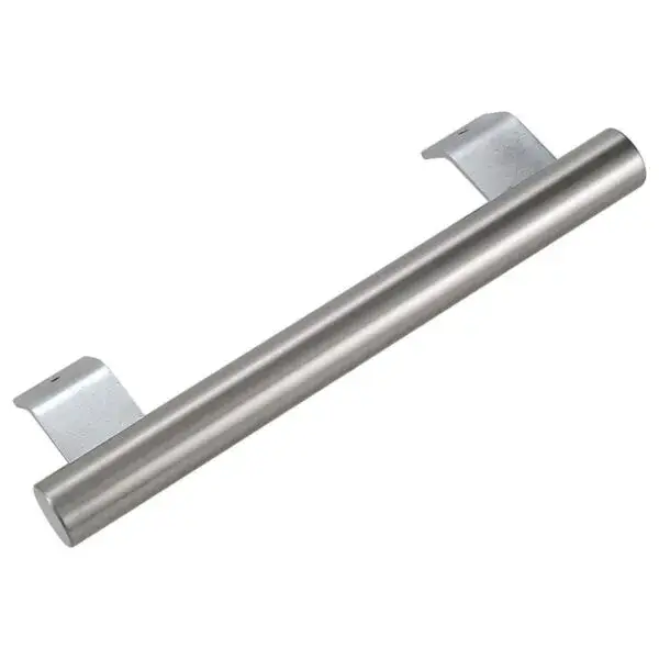 Favoriet Diamond Handgreep Modulair MAXIMA 800 x 50 mm RVS horeca