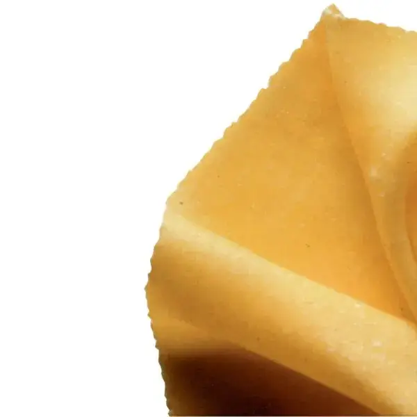 Premium Diamond Matrijs voor bladerdeeg model 170M gewicht 1 kg geschikt voor verse pastamachines
