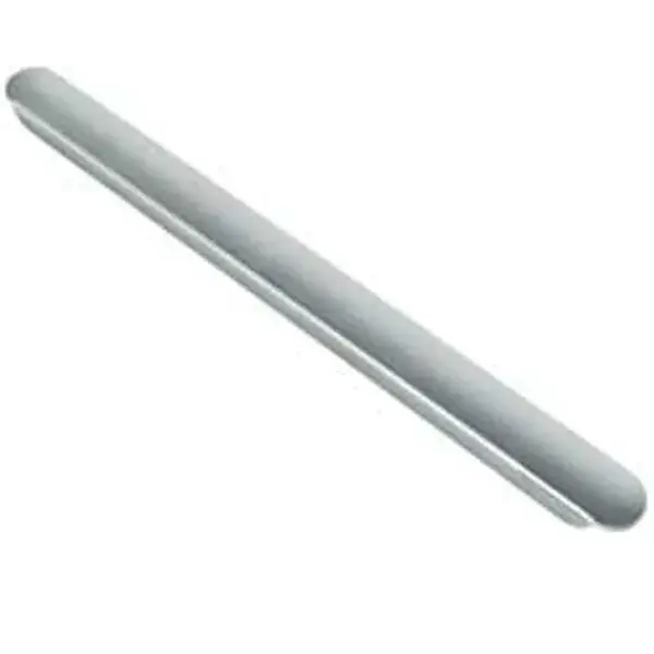 Hete Deal Diamond steun voor GN bakken 1/1 530 mm bain-marie
