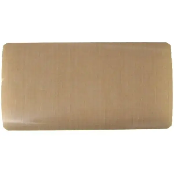 Must-Have Beschermfolie voor binnendeur (teflon)