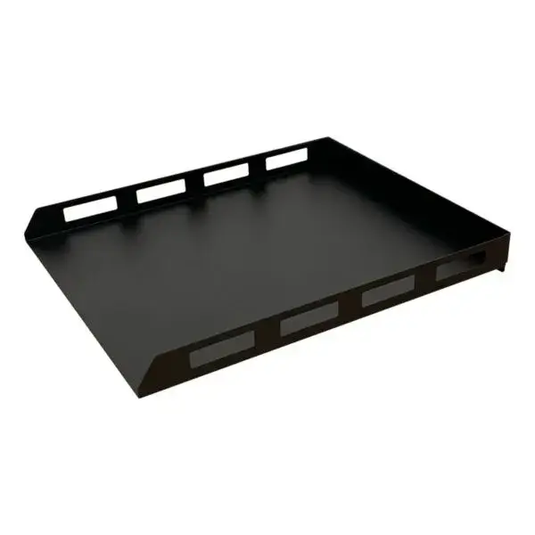 Uitverkoop Bovenste steunplaat