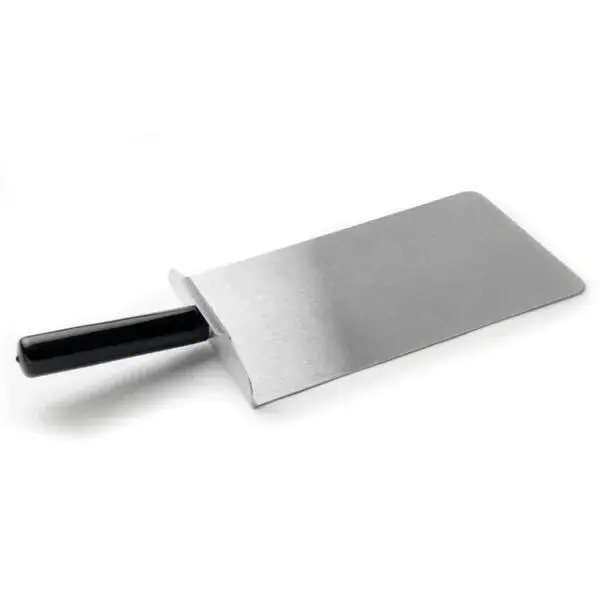 Meest Verkocht Aluminium spatel