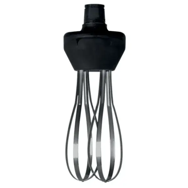 Toebehoren: klopper 40 liter (miv-30 & miv-40) Betrouwbaar