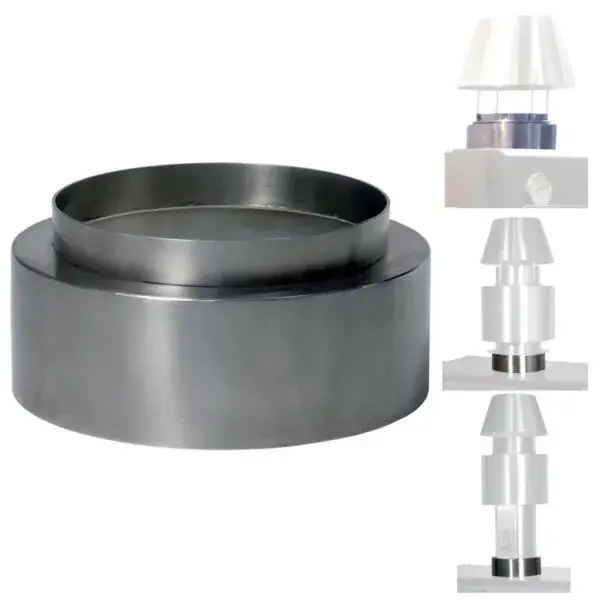 Koop Online Aanpasser (cbq-060 & cbq-075)