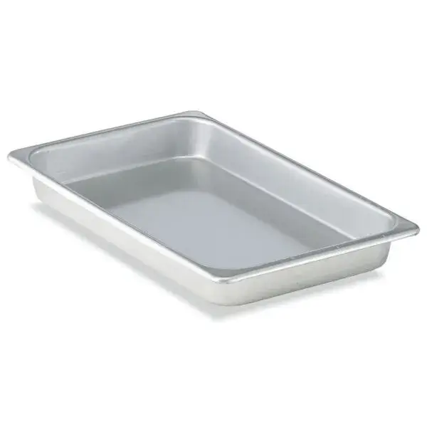 Bestel Nu Kookplaat anti kleef, gn 1/1 h60 mm