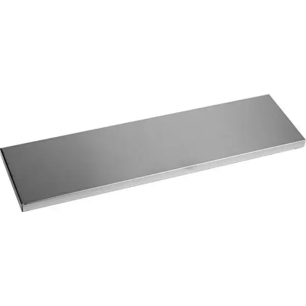 Nu Kopen Diamond Zijdelinkse plint OPTIMA 900 700x20x145 mm rechts/links
