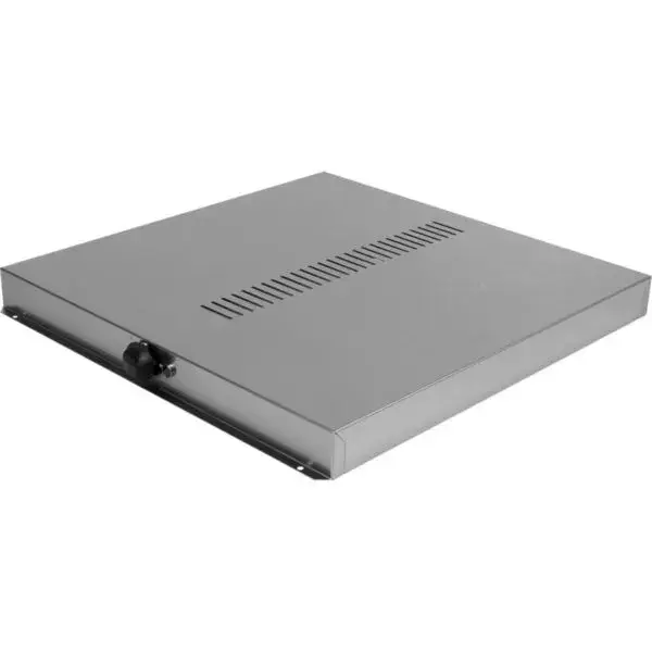 Bestel Nu Diamond verwarmingskit kast 800mm 530x650x50mm 1,6 kW 230V 50-60Hz elektrisch