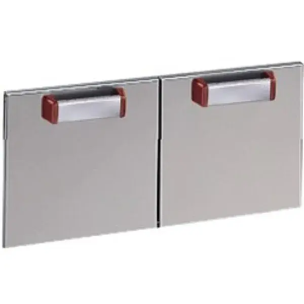 Koopje Diamond Deuren Onderstel 700 mm Modulair OPTIMA 690x50x420 mm