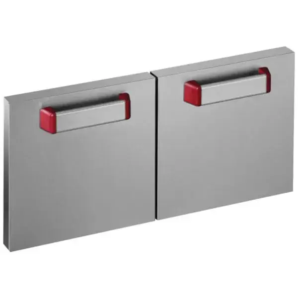 Diamond Deuren onderstel OPTIMA 700 690x50x420 mm Rechtstreeks Van De Fabrikant