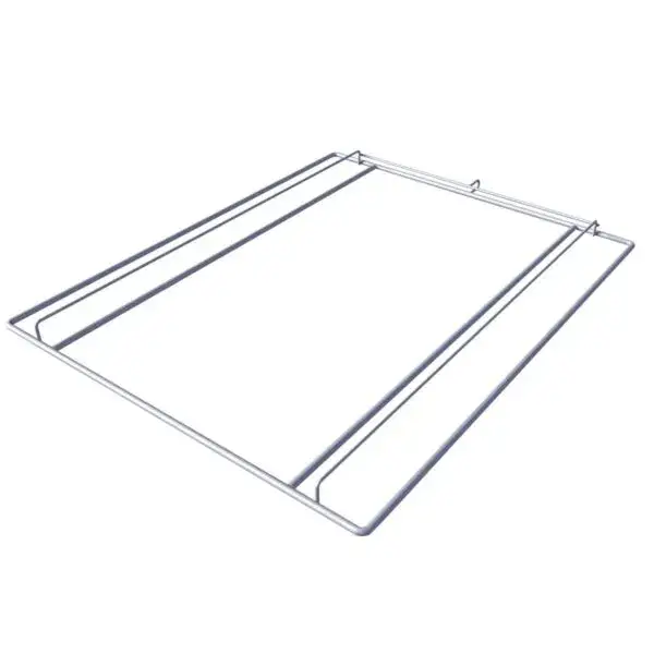 Direct Beschikbaar Structuur en 600x400 (gn kasten)