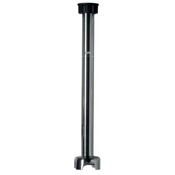Aanvullende toebehoren: buis 500 mm (mav-65) Fabrieksprijs