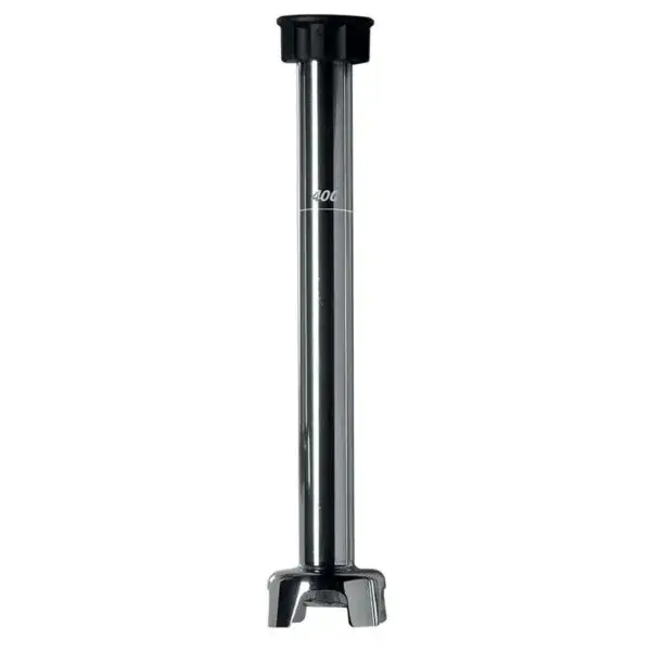Koop Online Aanvullende toebehoren: buis 400 mm (mav-45)