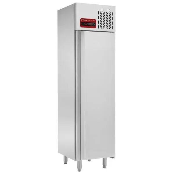 Nu Kopen Snelkoelkast & -koelcel, gn 1/1 (20kg)