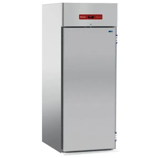 Koelkast, karren gn 2/1 - en 600x800 Aanbieding