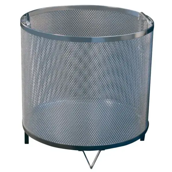 Actieprijs Mand : 1 sector 50 liter