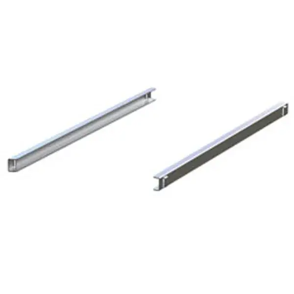 Alleen Vandaag R.v.s. rails (r en l) gn 2/1 diverso