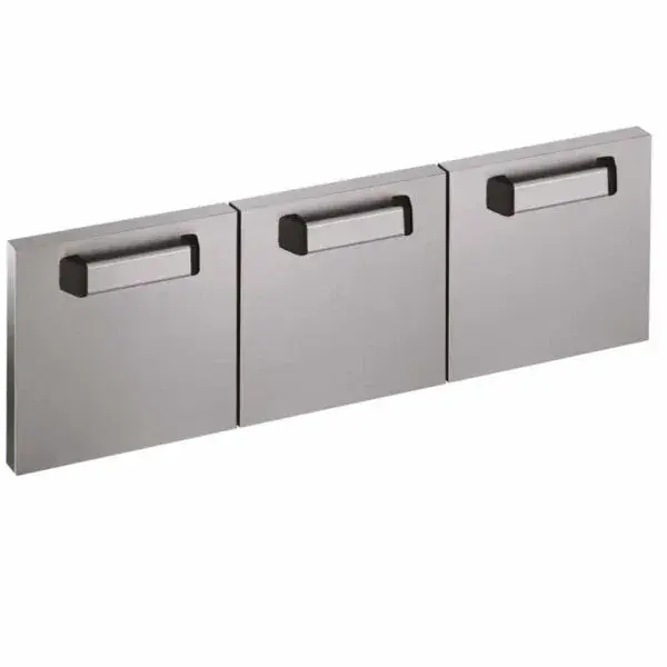 Bestseller Deuren samengesteld uit ckp-41/n + ckp-71/n