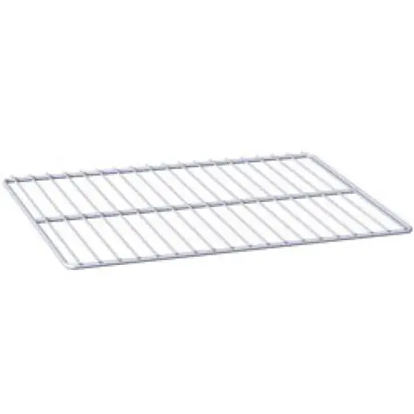 Rooster r.v.s. 600x400 Bestseller