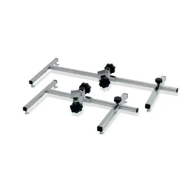 Mixersteun voor kookpot ø max. 600 mm Goedkoop