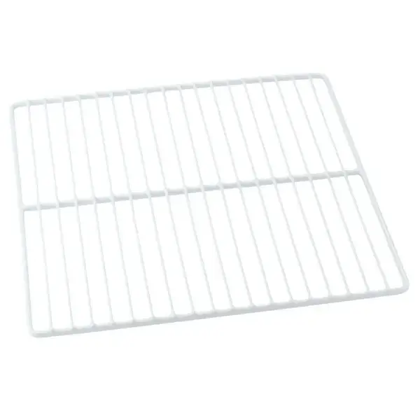 Rilsan-gecoate rooster voor wr-topb-09 Koop Online
