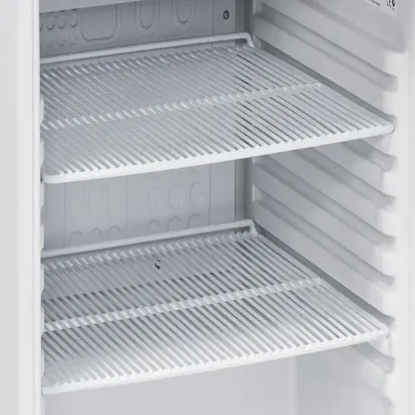 Populair Rilsan-gecoate rooster, kasten wr-pv60… & wr-pg61…