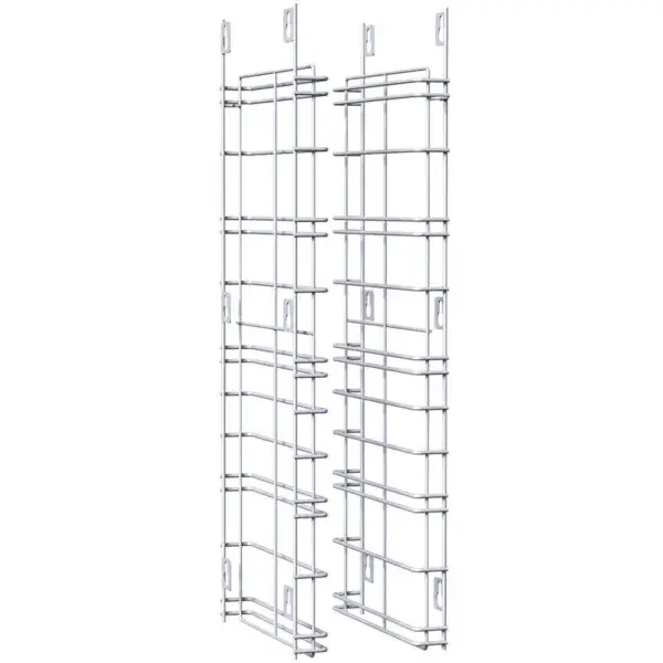 Structuur 15x bakken 5 l. ice cream Korting