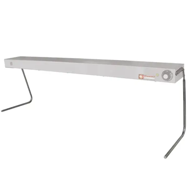 Meest Verkocht Steunen "brug" maaltijden verwarmer