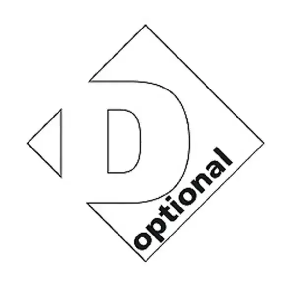 Finale Uitverkoop Filtersysteem voor rook en geurtjes per ionisatie (cbq-060 & cbq-075)