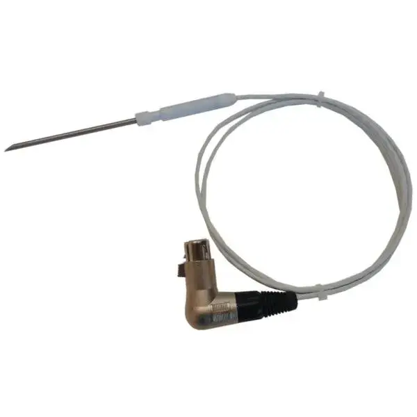Uitverkoop Kerntemperatuursonde combi small/smart