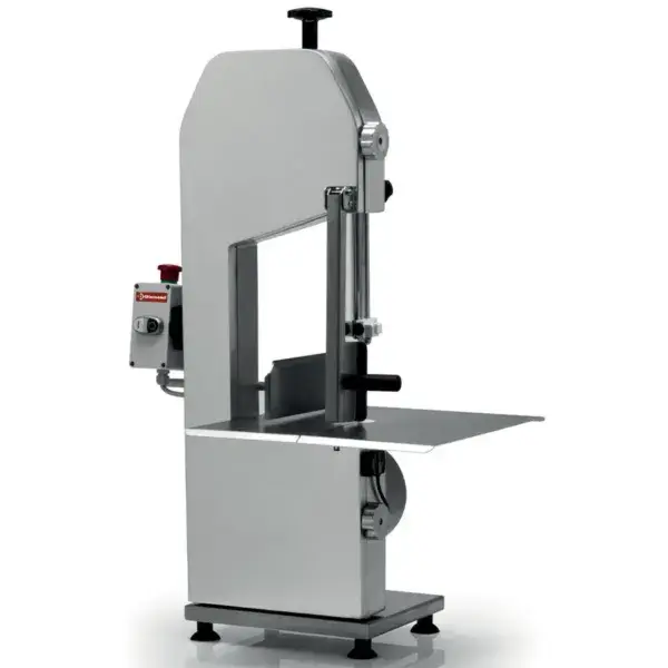 Beenderenzaag, 1830 mm Aanbieding
