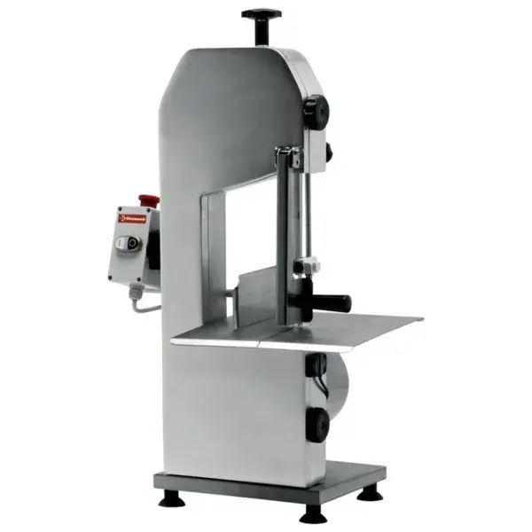 Lage Kosten Beenderenzaag, 1550mm