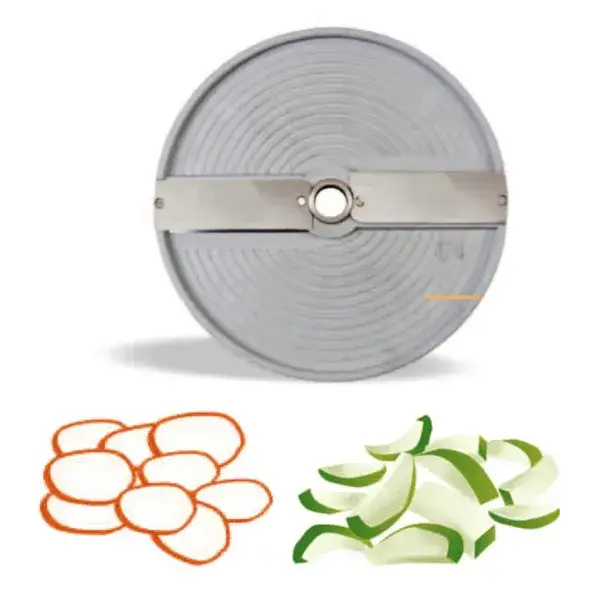 Snijschijf 2 mm Dagaanbieding