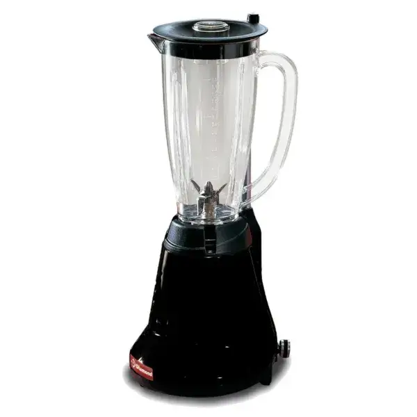 Mixer "multifunctioneel", 1,5 liter Rechtstreeks Van De Fabrikant
