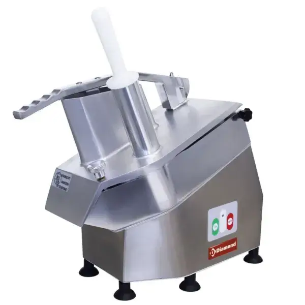Groentensnijmachine tafelmodel Hete Deal