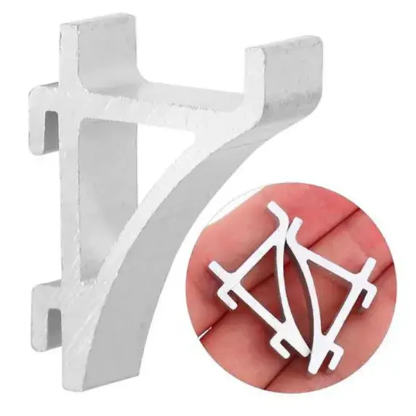 Clip voor wr-tab... & wr-tas... Veilige Betaling