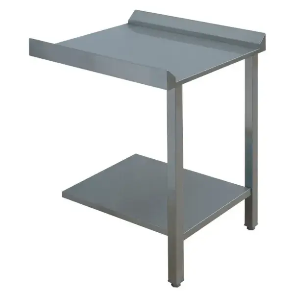 In- of uitgangtafel Direct Verzonden