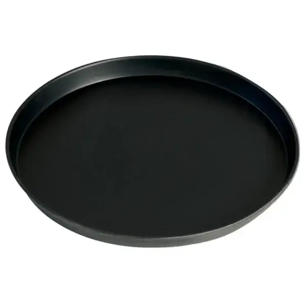Ronde bakplaat in plaatijzer ø 340 mm Koop Online