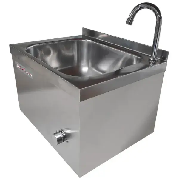 Handwasbak Koopje