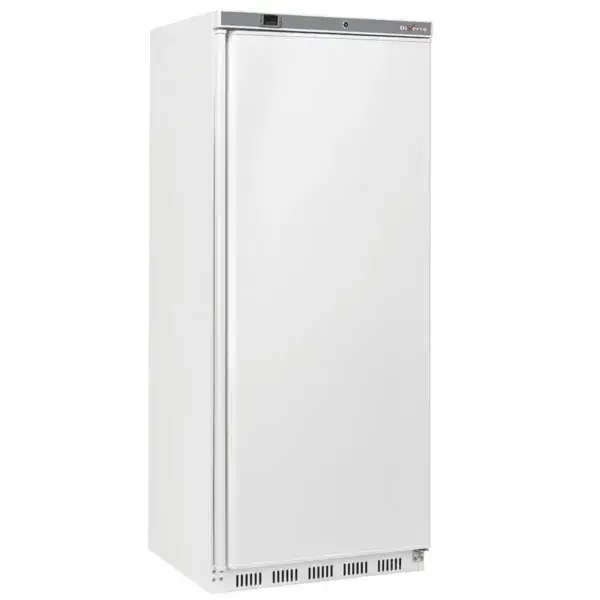 Meest Verkocht Koelkast gn 2/1, geventileerd, 600 liter, wit