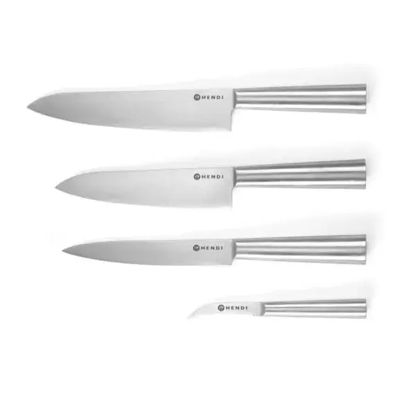 Messenset – 4-delig, hendi, 4 st., (l)mm Bestel Nu