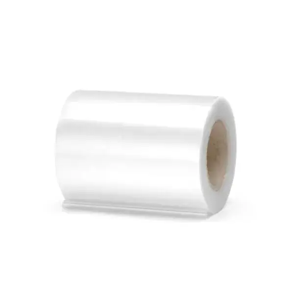 Film voor pet/pe peel 12/40 sealers, hendi, 185xmm Alleen Vandaag