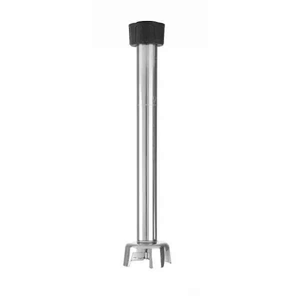 Gecertificeerd Hendi mixerstaaf RVS 400mm Kitchen Line staafmixer